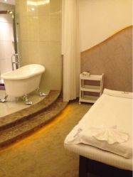 iphone_upload_pic-张玉珊修身堂