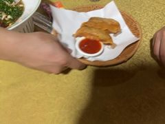 -202特色排档(五缘湾店)
