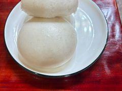 -芦茨金富饭庄·25年老字号·专做稻草鸡