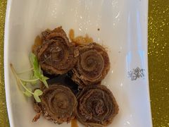 -苏浙汇(南京西路店)
