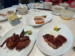 -金悦轩海鲜酒家(拱北店)