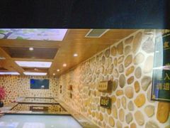 -香水足浴•按摩•SPA•汤泉会馆(南岗花园街店)
