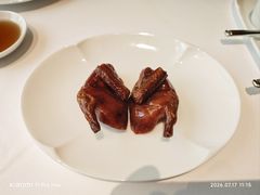 -新荣记(椒江店)