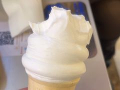 -DQ·蛋糕·冰淇淋(通州万达店)