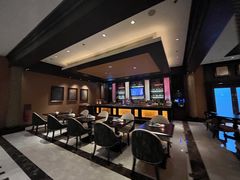 -澳门喜来登大酒店