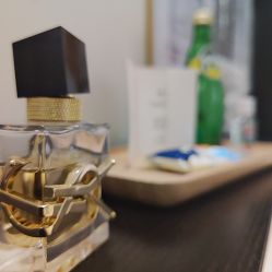 -悦奢科技美肤·牛奶光·BTL·体验中心