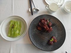 -松鹤楼·非遗·苏帮菜(融科店)