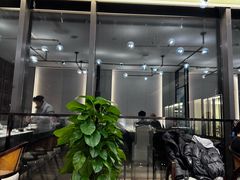 -南太湖山庄·四季轩&国风堂中餐厅