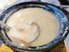 -粤点越有·茶点·粤菜(樵岭国际店)