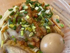 -丫丫桂林米粉(学府店)