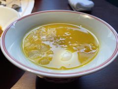 -觀芷隐轩
