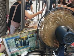 -明记牛杂(新马路分店)