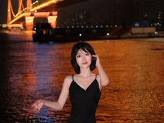 -武汉长江大桥