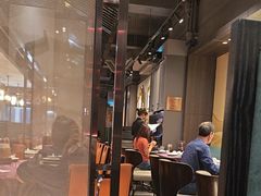 -粤匠·澳门点心粤菜海鲜(澳门半岛店)