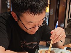 -蔡家酒楼(一德街店)