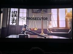 -西湖文化广场