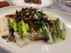 -亮庆餐厅·粤菜·早茶(篁庄店)