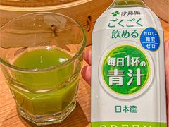 -鼎泰丰(德基广场店)