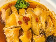 -闽和南(深圳万象城店)