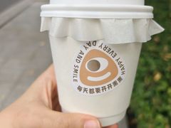 -0+1·手作面包(新北店)