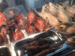 -章云板鸭(总店)