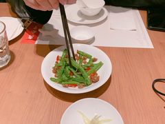 -鼎泰丰(德基广场店)