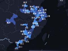 -扬州绿地铂骊酒店