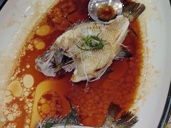 -岭南海晏楼(滨江东总店)