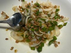 -院里寻菜·精致庭院菜(观沙岭店)