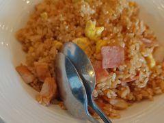 -必胜客(WOW万隆店)
