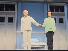 -上海话剧艺术中心