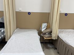 -上海仁爱医院