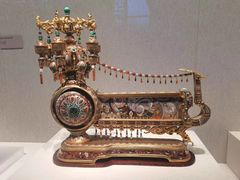 -北京工艺美术博物馆