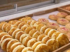 -泸溪河桃酥(湖滨银泰in77店)