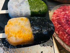 -三克火锅影院(来福士店)