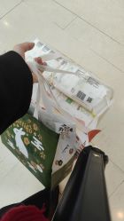 -丽家宝贝(悠唐购物中心店)