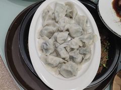 -天天鱼港·海鲜·鲅鱼水饺·招牌烤鸭(黄骅店)