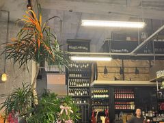 -Blac+Blac(中海环宇荟店)