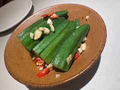 -桃喜·新湘菜(深圳湾店)