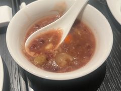 -曲园酒楼(老江东店)
