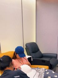 -JH佳卉美甲美睫