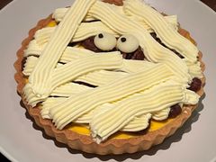 -派悦坊·甜品·蛋糕(日坛店)