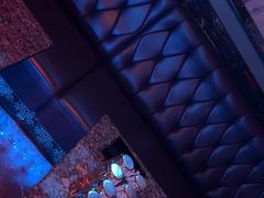 -INLOVE KTV(新天地店)