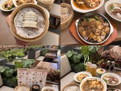 -德華楼(深圳印力店)