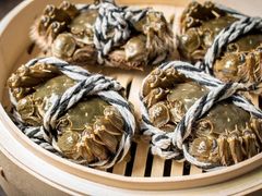 -大昌超市(中环店)