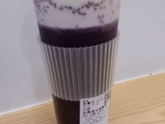 -茶百道(锦江华熙528店)