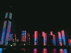 -船长9号·精致湖北菜(江滩店)