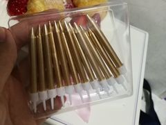 -巴黎贝甜(亿合城店)