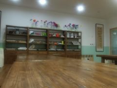 -蓝莓果幼儿园(通州梨园店)