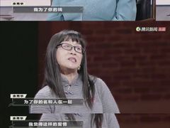 -1886德国汽车餐厅(外滩中央店)